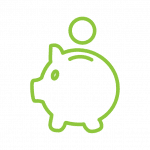 Collections-Icon