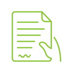 Paperwork-Icon