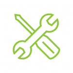 Maintenance-Icon