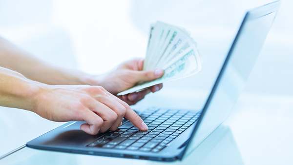 International Real Estate Wire Transfer Scheme 74 Arrested 74 People Were Recently Arrested In The United States And Overseas For Alleged Wire Transfer Fraud According To U S Department Of Justice