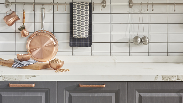 Kitchen-Countertop