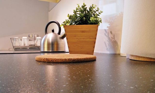 Laminate-Countertop
