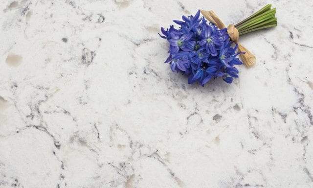 Quartz-Countertop