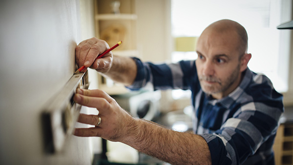 Home-Improvements