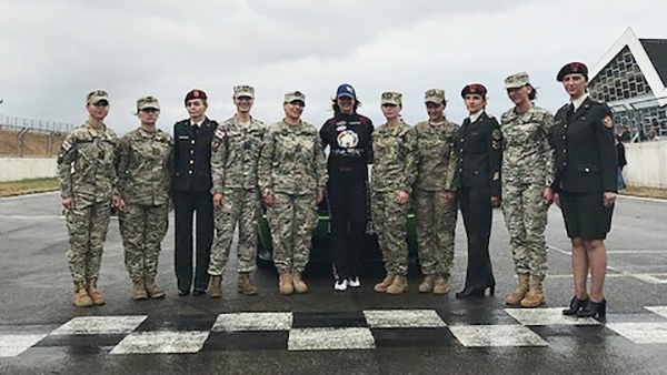 JenniferJoCobb-with-Military