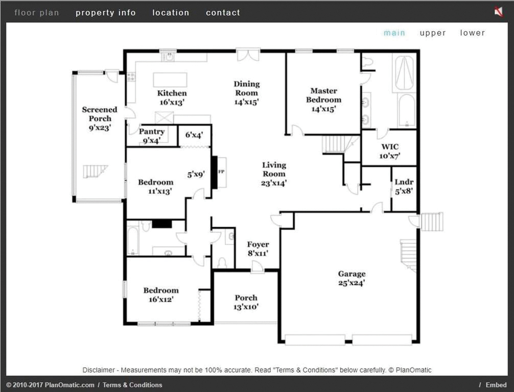 KHarbour-HISTORICACWORTH-floorplan-AFTER KHarbour-HISTORICACWORTH-floorplan-AFTER