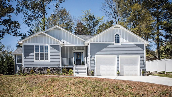 Exterior-After-Renovation