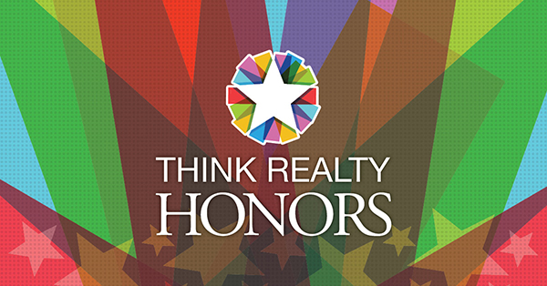 Think Realty Honors