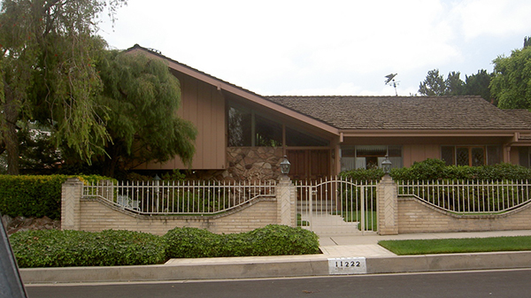 Brady-Bunch-House