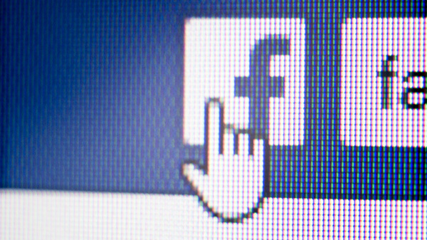 Facebook-Tips-Featured