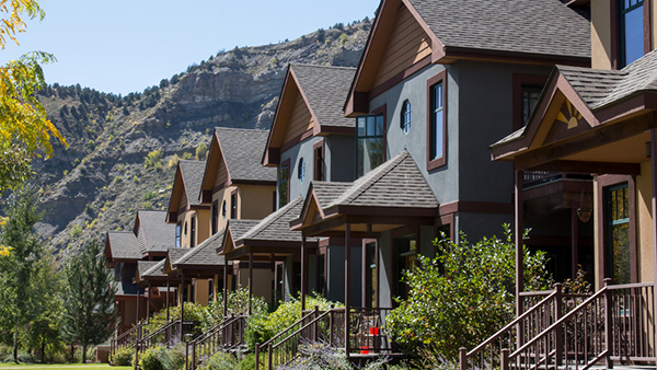 Housing-Market-Stability
