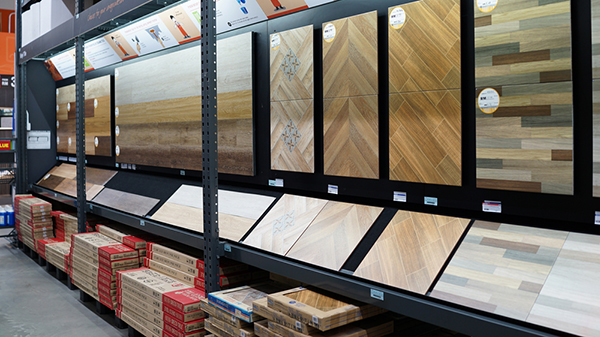 Luxury-Vinyl-Tile