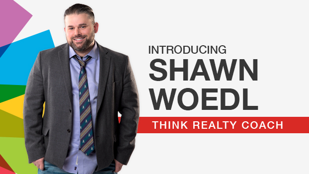Shawn-Woedl