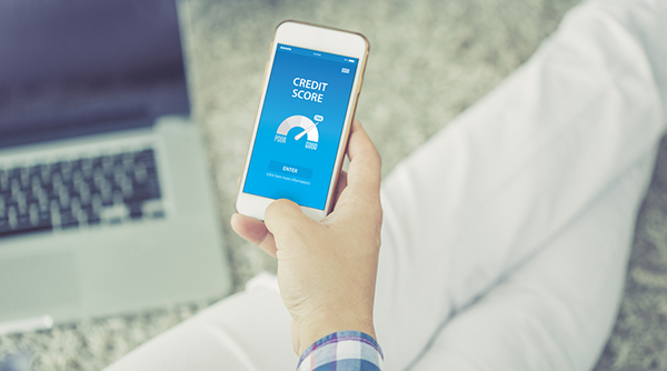 MillennialCreditScore