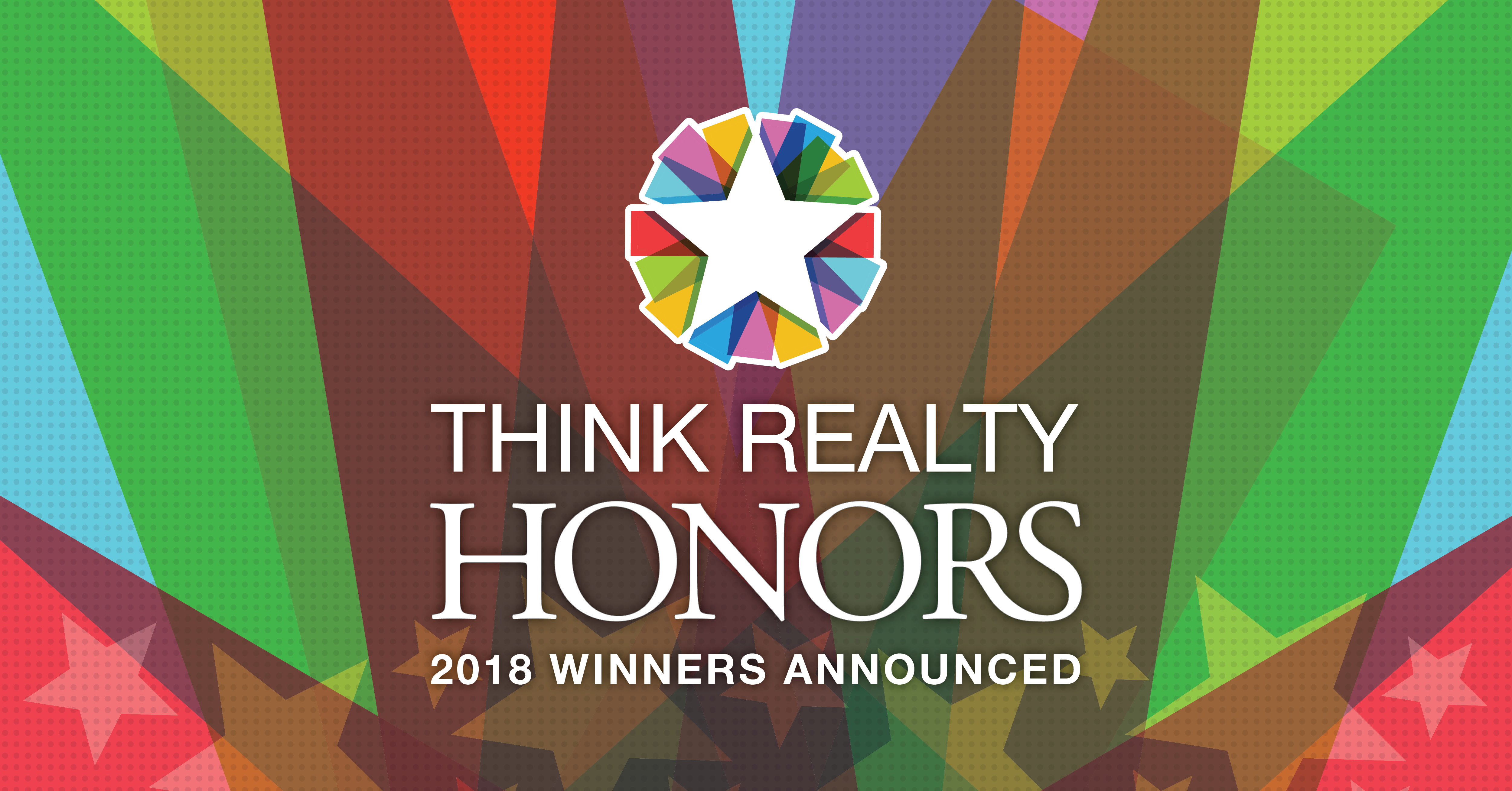 2018-Winners-Announced-Featured