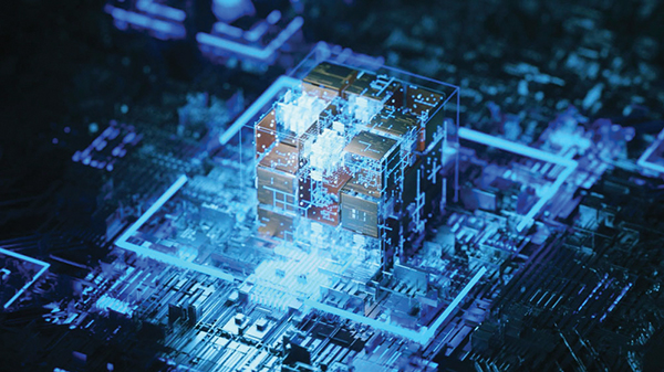 AI-Deep-Learning_Featured