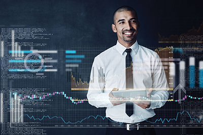 //thinkrealty.com/app/uploads/2018/09/Data-Analytics.jpg