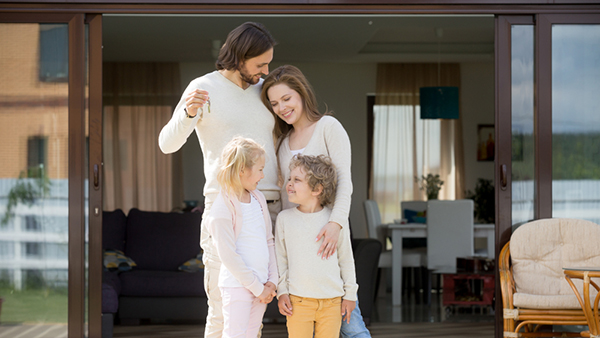 Homeowners-with-Children