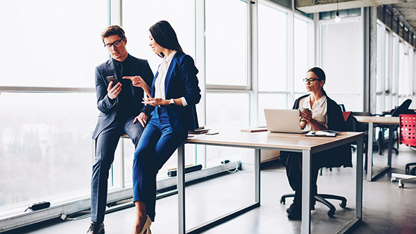 apps for real estate investors