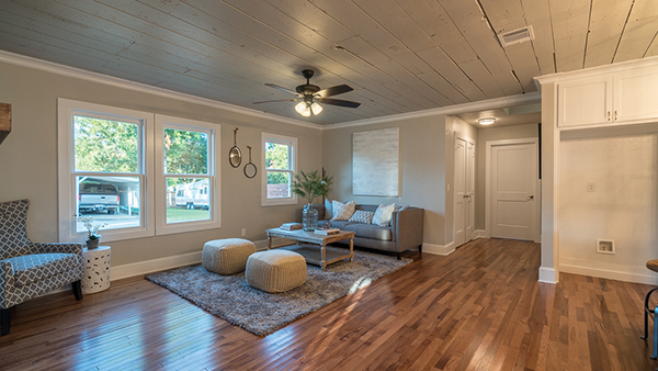 JamieWooley-HistoricHome_Featured