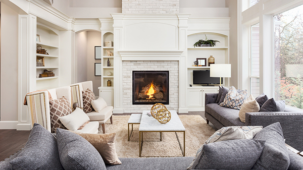 Living-Room-Remodel