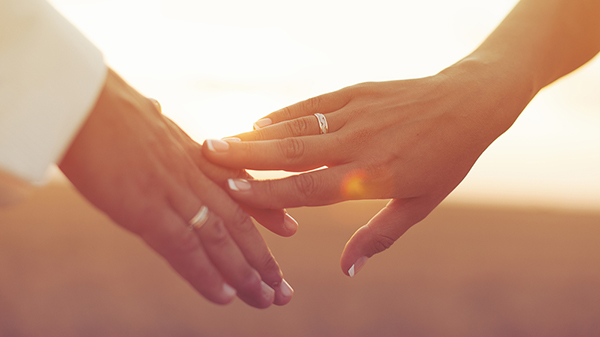 Marriage-Delays