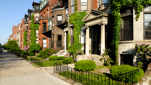 Owner-Occupied-Homes
