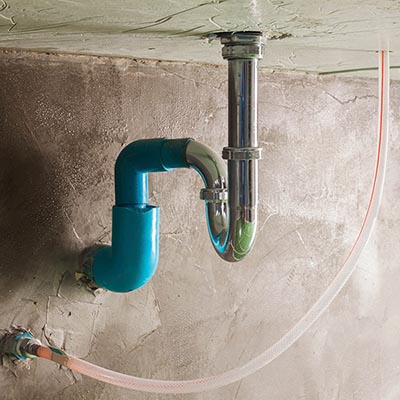 Property-Protection-PTrap