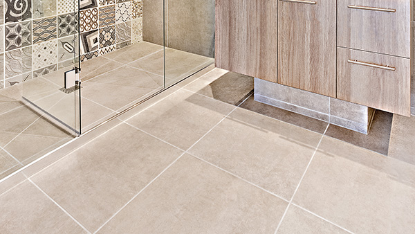 Tile-Flooring_Featured