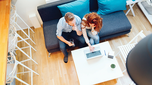 https://thinkrealty.com/app/uploads/2018/10/ApplyConnect-Featured.jpg