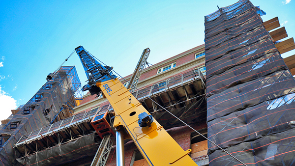 Low-Construction-Rates