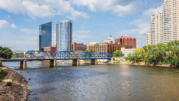 MarketAnalysis GrandRapids Featured