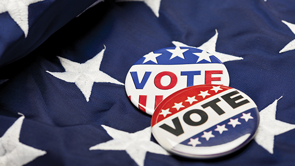Policy MidTermElections Featured