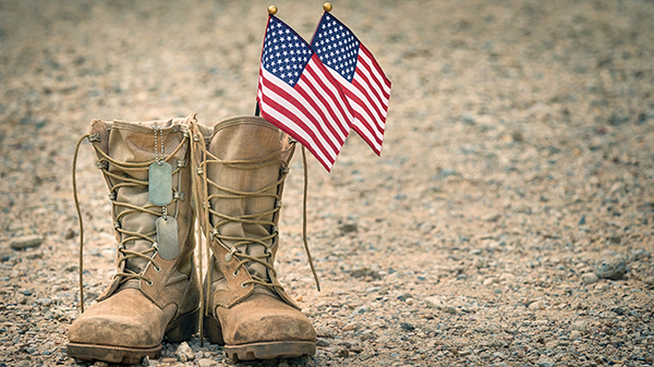 Policy Veterans Featured