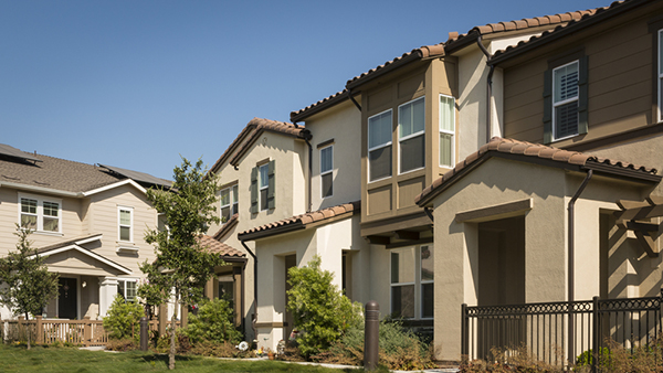 Competing-Multifamily
