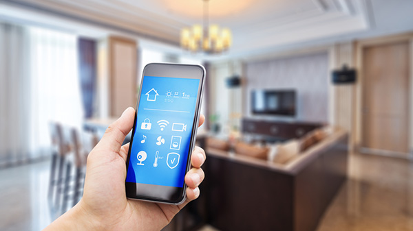 smart-technology