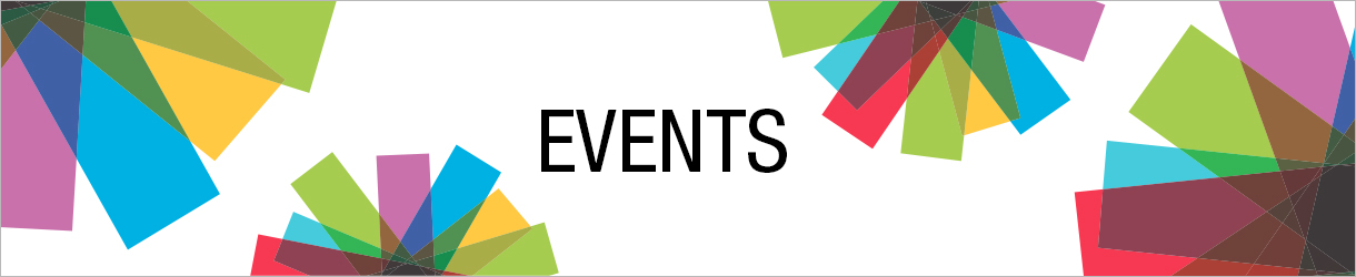 event-banner-image