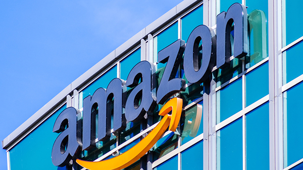 Amazon-HQ2