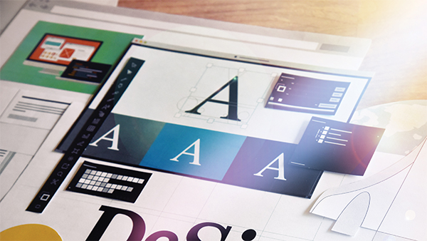 Branding