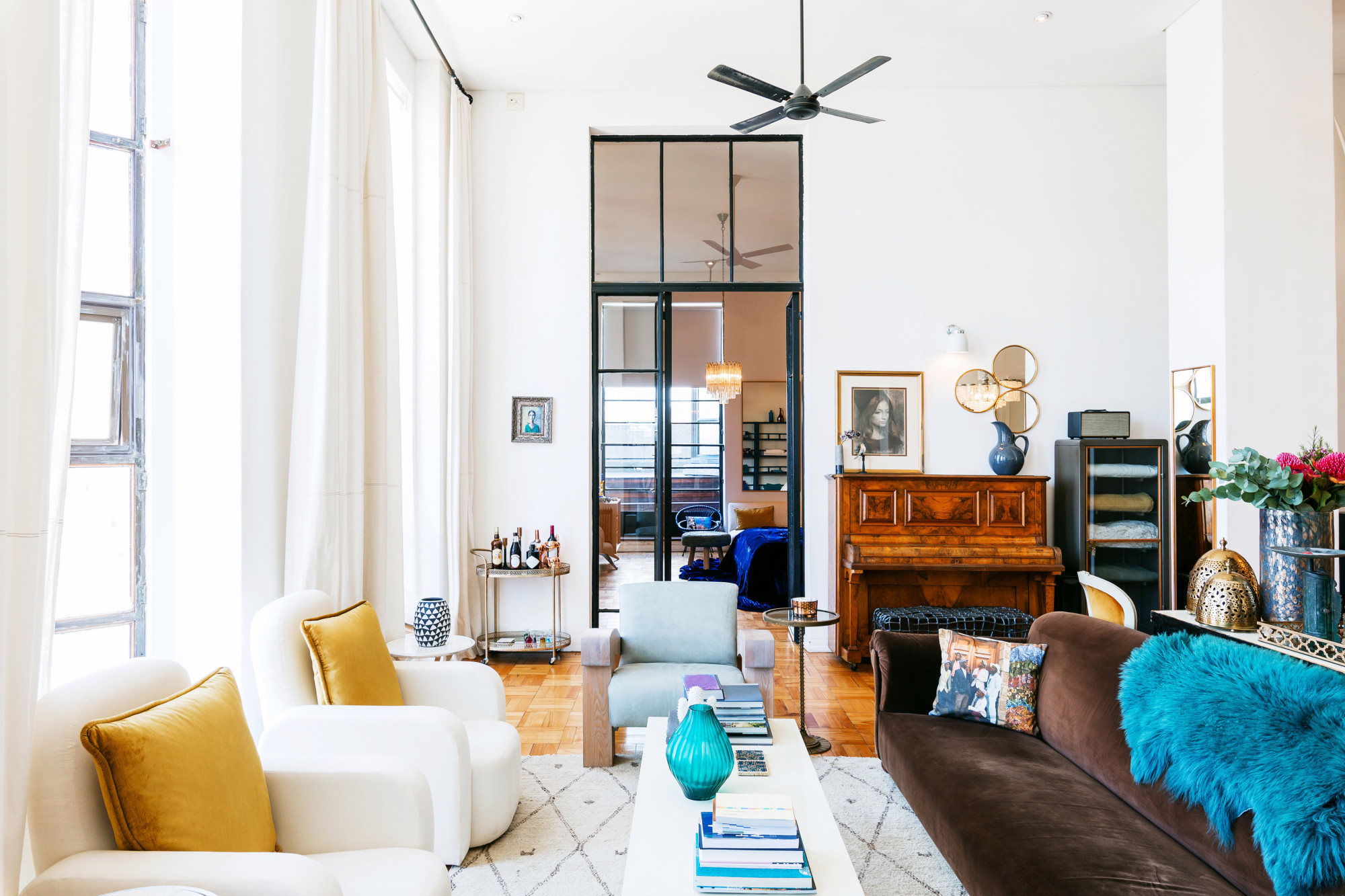 With Backyard Initiative Airbnb Will Enter Homebuilding Space