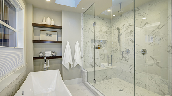 Bathroom Remodel Kozen Jasonkellyphoto Co