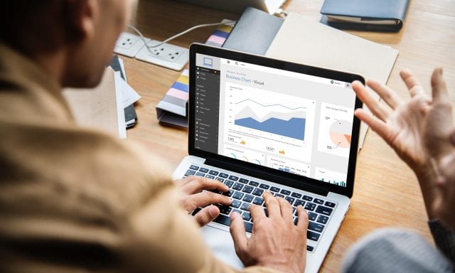 proptech