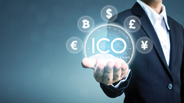 Security Tokens