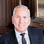 Stephen-Rosenberg