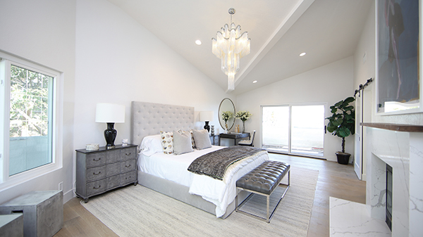 Featured RenovationRockstar