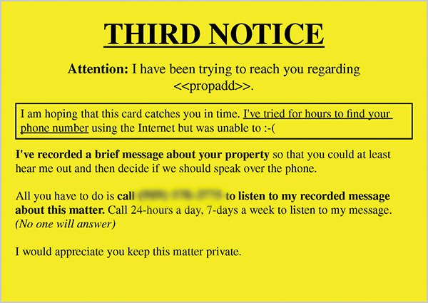 Postcard-Marketing-3