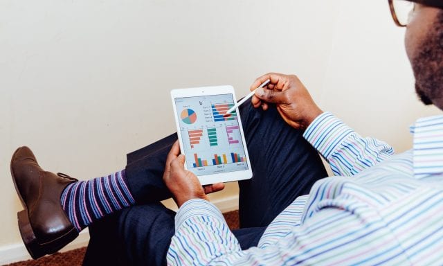 proptech data tools