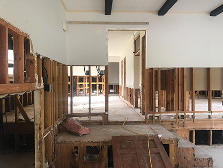 House_Interior