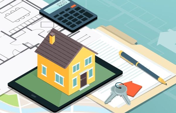 4InvestmentStrategies
