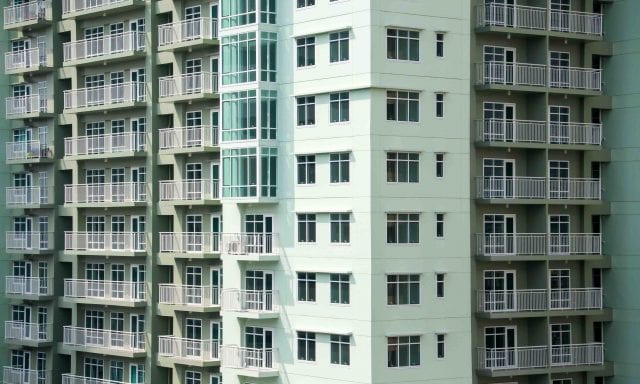 Commercial Real Estate Sabal Capital